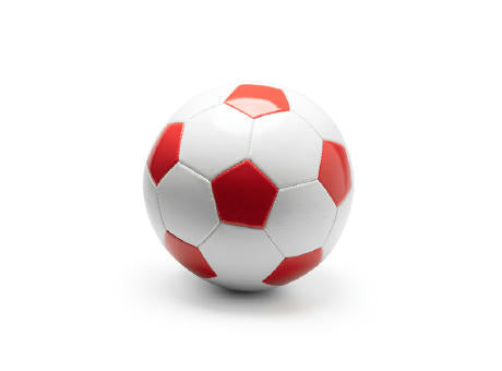 FUSSBALL TUCHEL S/EINHEITSGRÖSSE WHITE