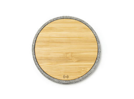 LADEGERÄT SIBON S/EINHEITSGRÖSSE HEATHER GREY