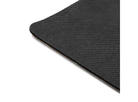 MATTE LEBAK S/EINHEITSGRÖSSE GREIGE