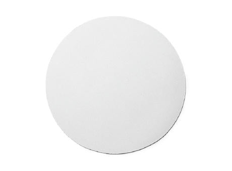 MATTE YUBA S/EINHEITSGRÖSSE WHITE