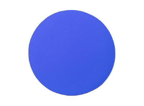 MATTE YUBA S/EINHEITSGRÖSSE WHITE