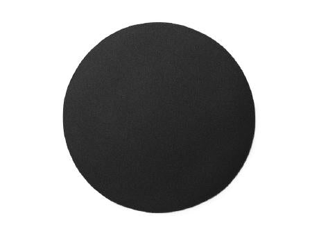 MATTE YUBA S/EINHEITSGRÖSSE WHITE