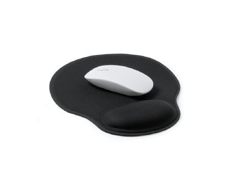 MATTE SILVANO S/EINHEITSGRÖSSE WHITE