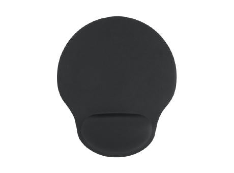 MATTE SILVANO S/EINHEITSGRÖSSE WHITE