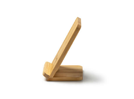 LADEGERÄT GRAVITY S/EINHEITSGRÖSSE BAMBOO