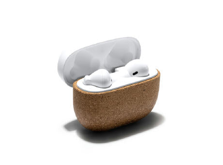 HEADSETS FOLK S/EINHEITSGRÖSSE WHITE