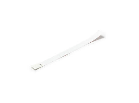 ARMBAND DRILO S/EINHEITSGRÖSSE WHITE