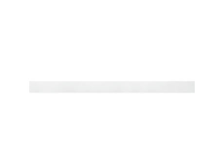 ARMBAND SPRING S/EINHEITSGRÖSSE WHITE
