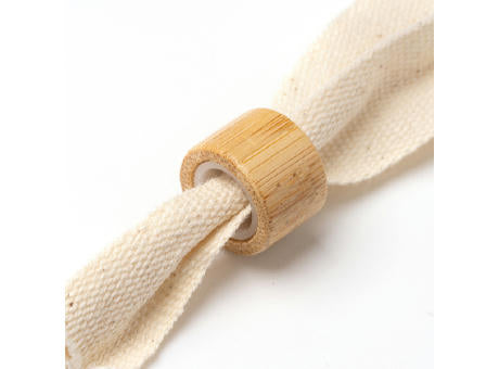 ARMBAND ORBIT S/EINHEITSGRÖSSE GREIGE