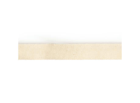 ARMBAND ORBIT S/EINHEITSGRÖSSE GREIGE
