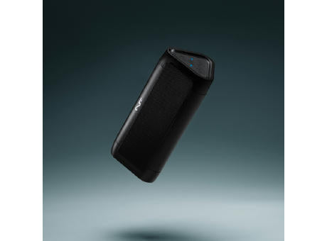 LAUTSPRECHER SAKURA S/EINHEITSGRÖSSE BLACK