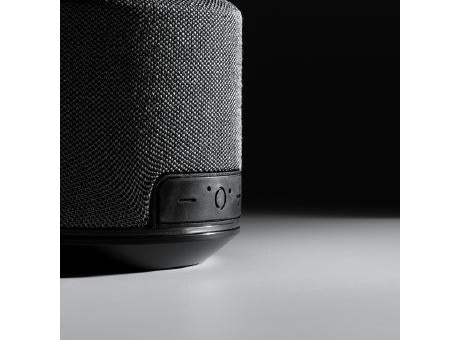 DRAHTLOSER LAUTSPRECHER TENOR S/EINHEITSGRÖSSE HEATHER GREY