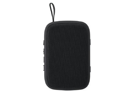 BLUETOOTH-LAUTSPRECHER ARMIN S/EINHEITSGRÖSSE WHITE