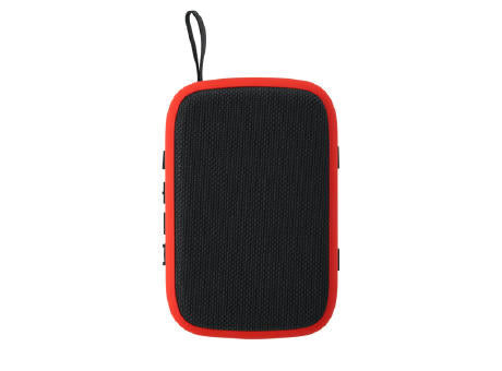 BLUETOOTH-LAUTSPRECHER ARMIN S/EINHEITSGRÖSSE WHITE