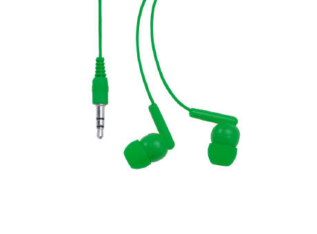 HEADSETS PUNK S/EINHEITSGRÖSSE WHITE