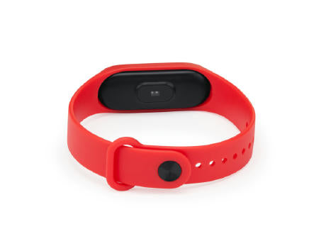 SMARTWATCH DRACO S/EINHEITSGRÖSSE WHITE