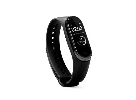 SMARTWATCH DRACO S/EINHEITSGRÖSSE WHITE