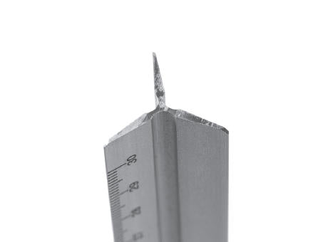 SCALIMETER DINTEL S/EINHEITSGRÖSSE SILVER