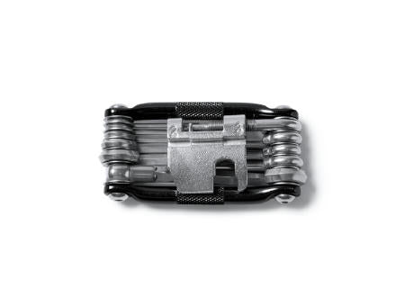 MULTIFUNKTIONSWERKZEUGE SORBY S/EINHEITSGRÖSSE BLACK