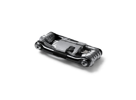 MULTIFUNKTIONSWERKZEUGE SORBY S/EINHEITSGRÖSSE BLACK