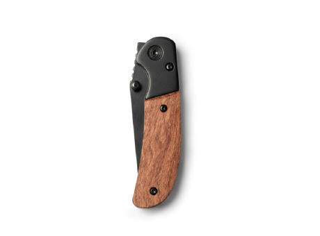 TASCHENMESSER GOLIATH S/EINHEITSGRÖSSE GREIGE