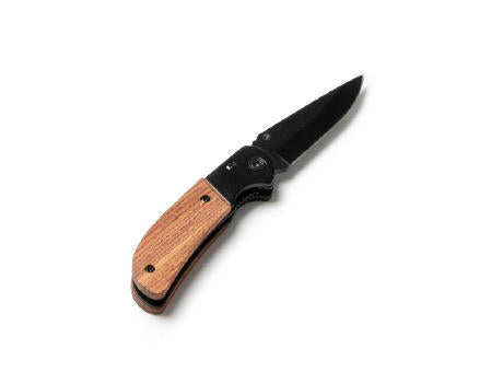 TASCHENMESSER GOLIATH S/EINHEITSGRÖSSE GREIGE