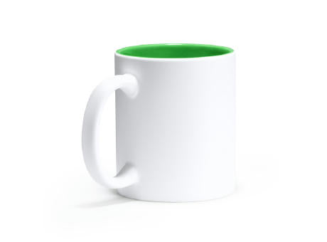 TASSE ROIBO S/EINHEITSGRÖSSE BLACK