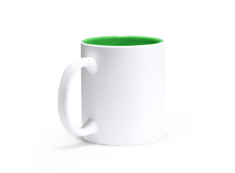 TASSE ROIBO S/EINHEITSGRÖSSE BLACK