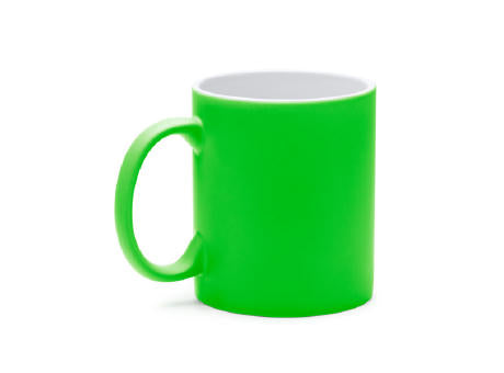TASSE WALAX S/EINHEITSGRÖSSE BLACK