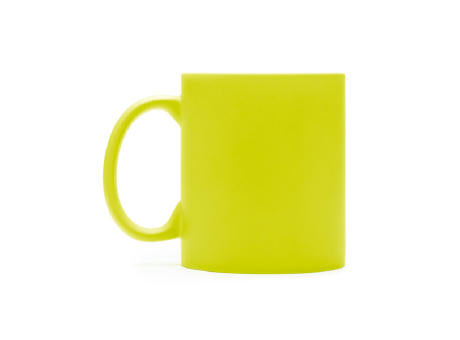 TASSE WALAX S/EINHEITSGRÖSSE BLACK