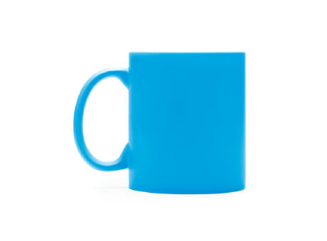 TASSE WALAX S/EINHEITSGRÖSSE BLACK