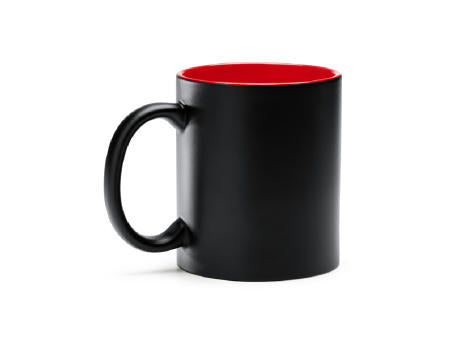 TASSE MACHA S/EINHEITSGRÖSSE YELLOW