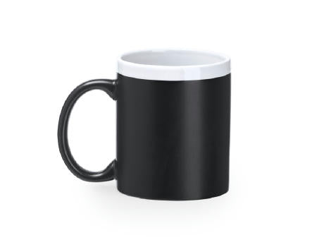 TASSE PALTA S/EINHEITSGRÖSSE WHITE