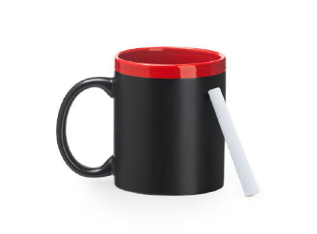 TASSE PALTA S/EINHEITSGRÖSSE WHITE