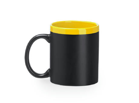 TASSE PALTA S/EINHEITSGRÖSSE WHITE