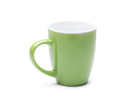 TASSE NOLO S/EINHEITSGRÖSSE BLACK