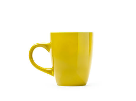 TASSE NOLO S/EINHEITSGRÖSSE BLACK