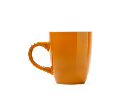 TASSE NOLO S/EINHEITSGRÖSSE BLACK