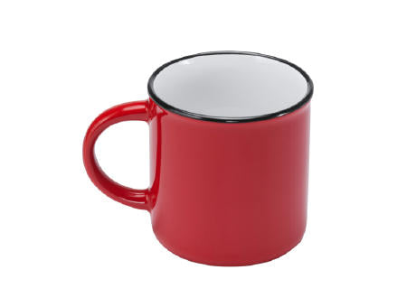 TASSE JACK S/EINHEITSGRÖSSE WHITE/WHITE
