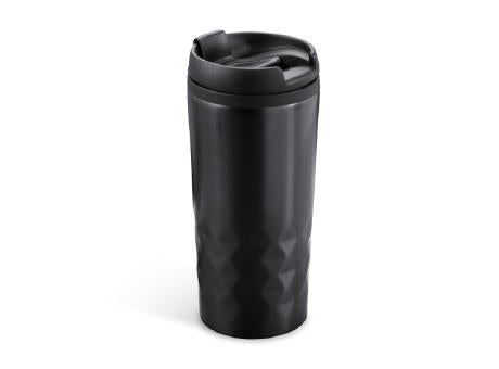 300 ML BECHER SALAK S/EINHEITSGRÖSSE WHITE