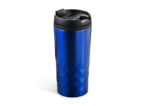 300 ML BECHER SALAK S/EINHEITSGRÖSSE WHITE
