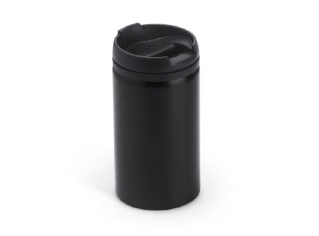 290 ML BECHER MILU S/EINHEITSGRÖSSE WHITE