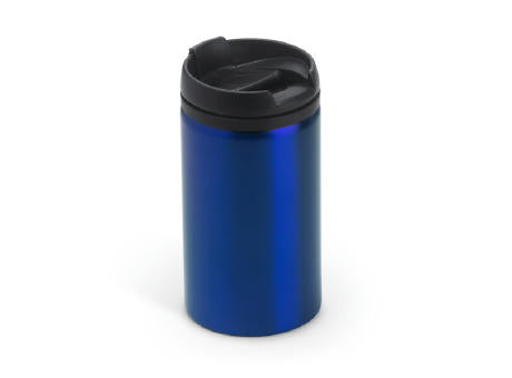 290 ML BECHER MILU S/EINHEITSGRÖSSE WHITE