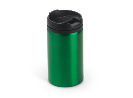 290 ML BECHER MILU S/EINHEITSGRÖSSE WHITE