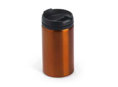 290 ML BECHER MILU S/EINHEITSGRÖSSE WHITE