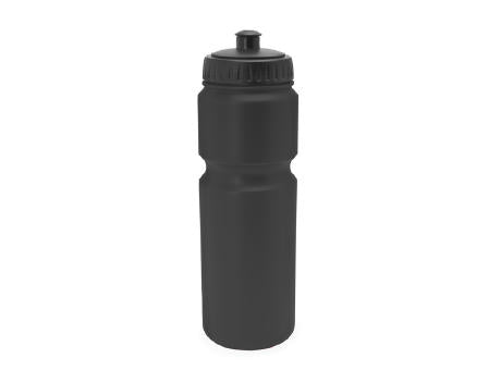WASSERFLASCHE KUMAT S/EINHEITSGRÖSSE WHITE