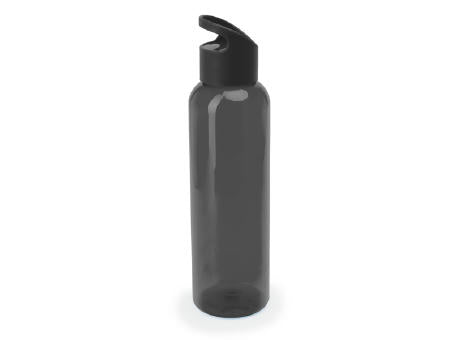 WASSERFLASCHE KINKAN S/EINHEITSGRÖSSE WHITE