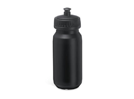 WASSERFLASCHE BIKING S/EINHEITSGRÖSSE WHITE