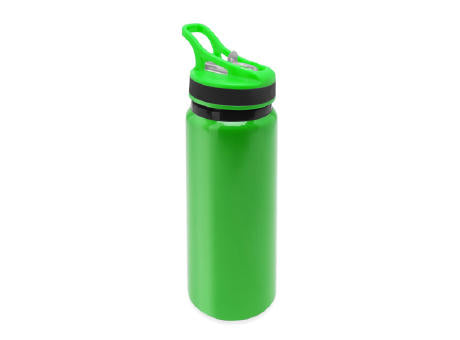WASSERFLASCHE CHITO S/EINHEITSGRÖSSE WHITE