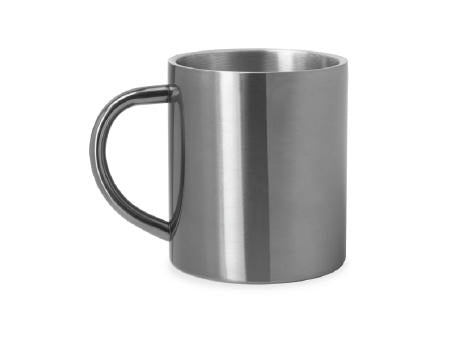 TASSE KIWAN S/EINHEITSGRÖSSE BLACK